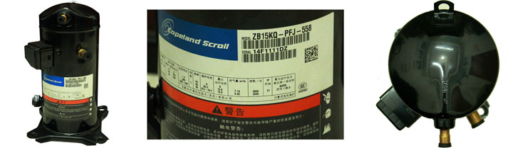 谷輪壓縮機型號說明.jpg 谷輪壓縮機型號說明.jpg