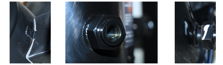 谷輪壓縮機型號說明.jpg 谷輪壓縮機型號說明.jpg