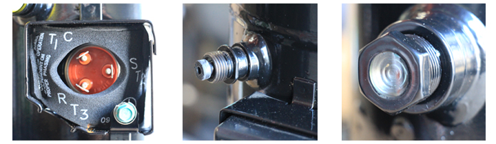 ZF細節3 209 720.jpg ZF細節3 209 720.jpg