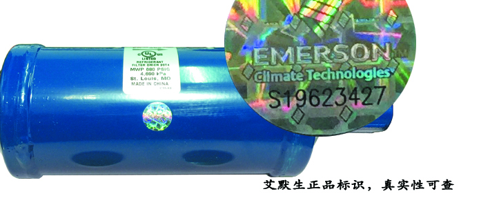 未標題-6.jpg 未標題-6.jpg