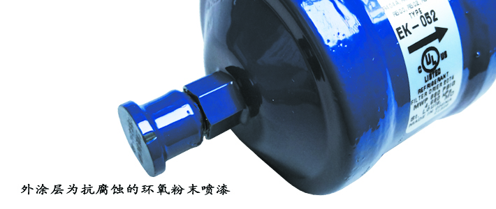 細節2.jpg 細節2.jpg