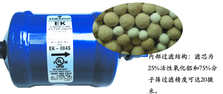 細節3.jpg 細節3.jpg