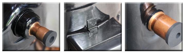 細節(jié)1.jpg 細節(jié)1.jpg