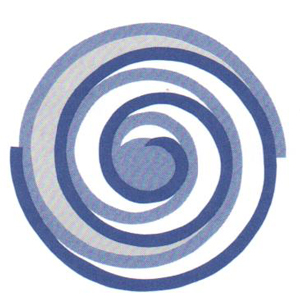 空調壓縮機 空調壓縮機