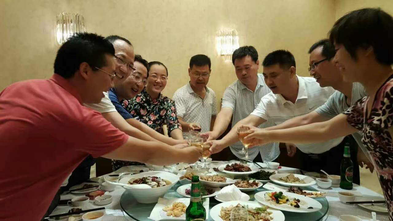 447020573669386954.jpg 447020573669386954.jpg