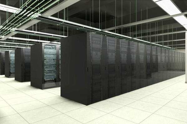 空調(diào)壓縮機(jī) 空調(diào)壓縮機(jī)