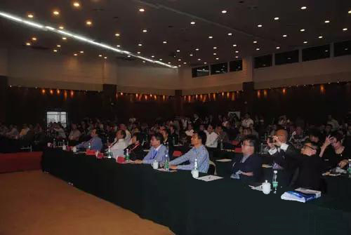 制冷產(chǎn)業(yè) 制冷產(chǎn)業(yè)