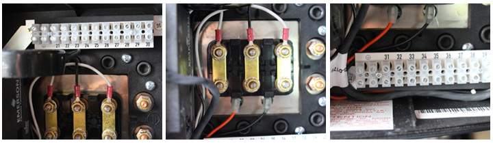 蝶閥壓縮機 蝶閥壓縮機