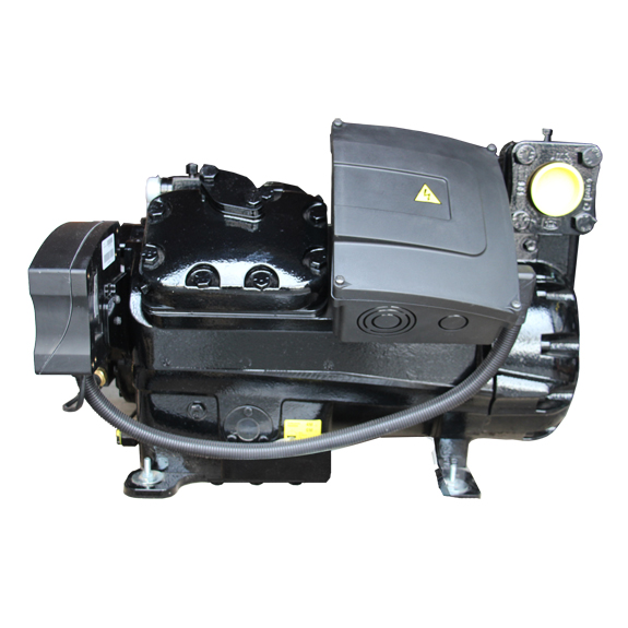 冷庫壓縮機 冷庫壓縮機