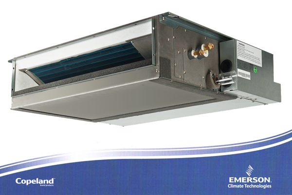 風(fēng)機(jī)盤(pán)管