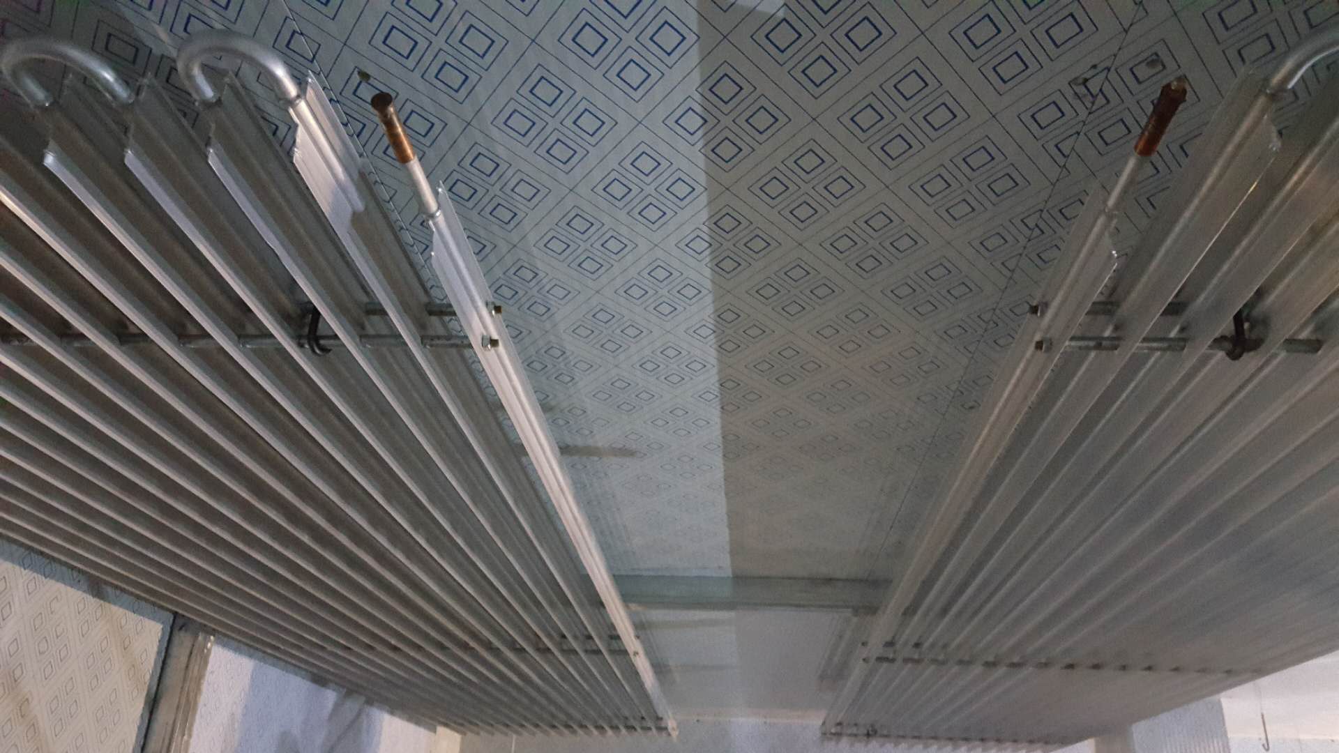 冷庫(kù) 冷庫(kù)