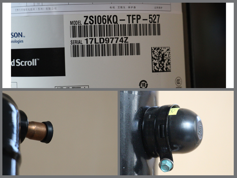 ZSI06KQ-TFP-527 ZSI06KQ-TFP-527