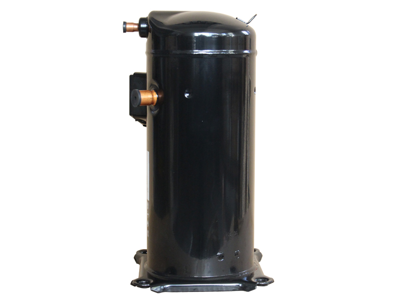 谷輪壓縮機 谷輪壓縮機