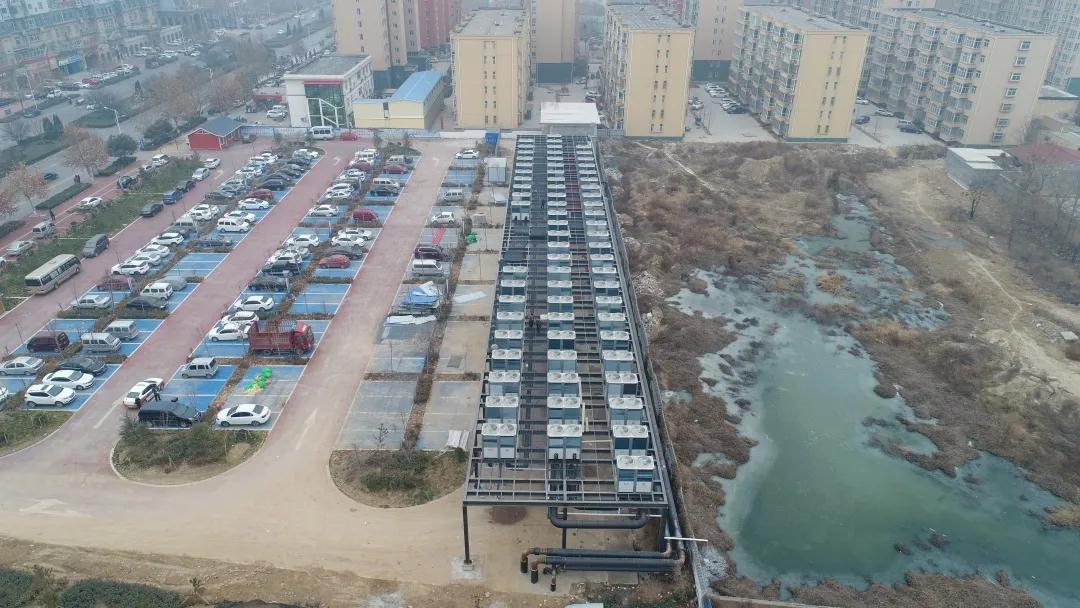 谷輪壓縮機(jī) 谷輪壓縮機(jī)