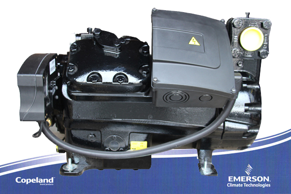 美國(guó)碟閥壓縮機(jī)