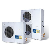 銀海松貼心服務 質量有保證