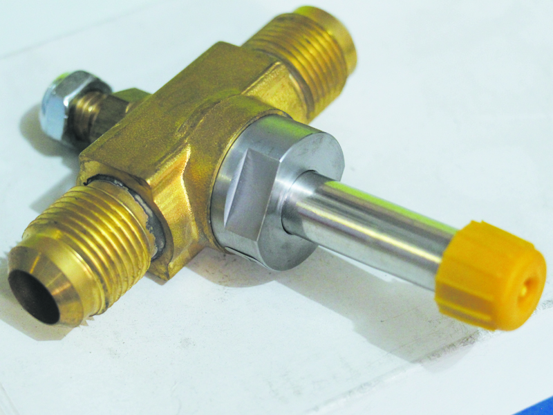 200RB 5F5T 艾默生電磁閥 200RB 5F5T 艾默生電磁閥