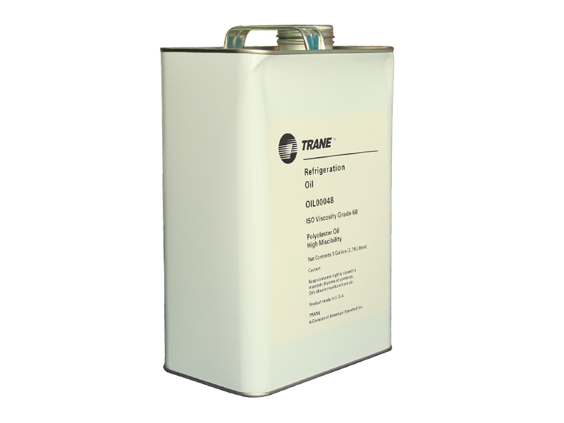 特靈OIL00048 特靈OIL00048