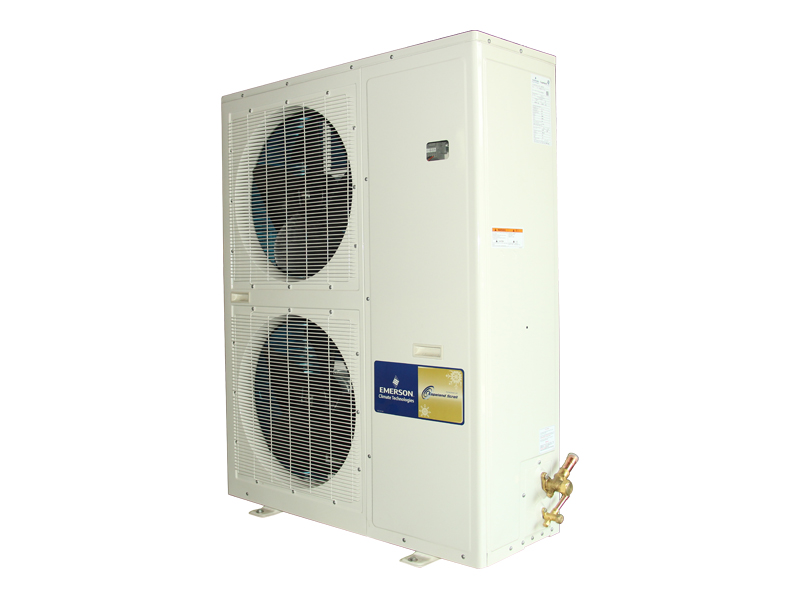 ZX0500-TFD-401冷凝機(jī)組 ZX0500-TFD-401冷凝機(jī)組