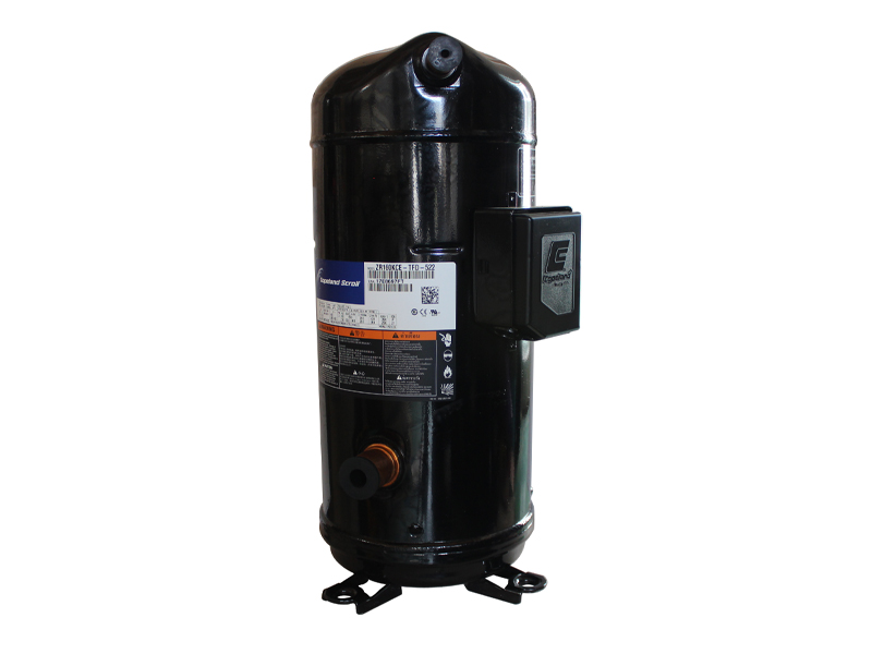 ZR160KCE-TFD-522泰國版 ZR160KCE-TFD-522泰國版