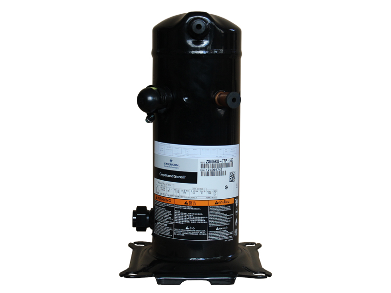 ZSI06KQ-TFP-527 ZSI06KQ-TFP-527