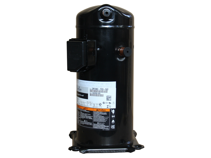 ZR72KC-TFD-522 ZR72KC-TFD-522