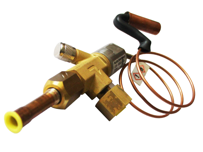 噴液閥DTC-510-875-01 噴液閥DTC-510-875-01