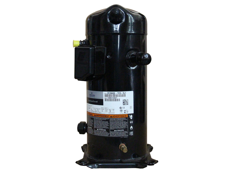 ZF28KQE-TFD-5L1/5L0 ZF28KQE-TFD-5L1/5L0