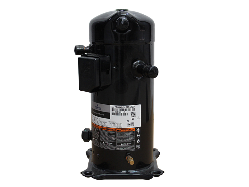 ZFI39KQE-TFD-5L2/5L0 ZFI39KQE-TFD-5L2/5L0