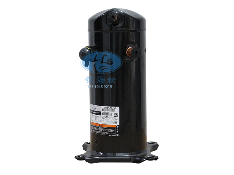 VR108KSE-TFP-522 VR108KSE-TFP-522