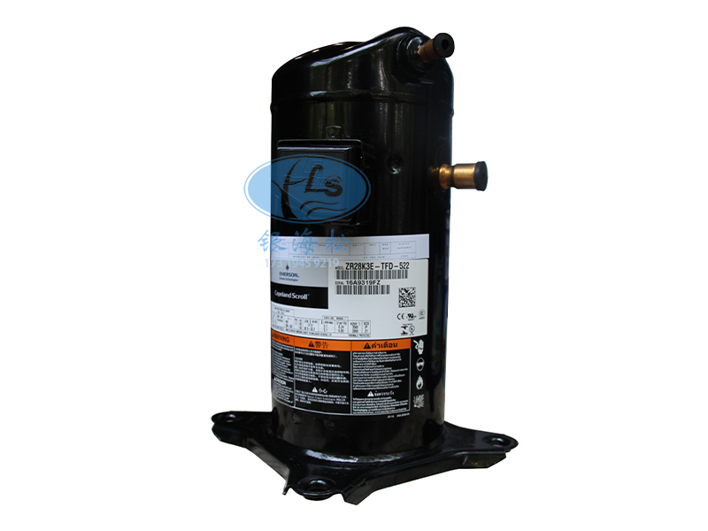 ZR81KCE-TFD-522 ZR81KCE-TFD-522