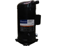 ZB66KQ-TFD-550 ZB66KQ-TFD-550