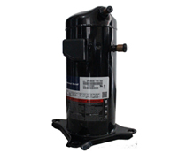ZR48K3-PFJ-522谷輪壓縮機 ZR48K3-PFJ-522谷輪壓縮機