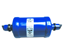 EK-165S  艾默生干燥過濾器