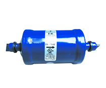 EK-164S 干燥過濾器 EK-164S 干燥過濾器