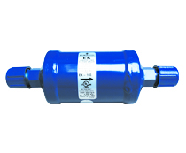 EK-165 干燥過濾器 EK-165 干燥過濾器