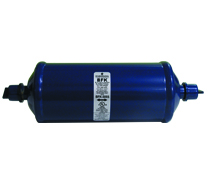 BFK-305S 雙向干燥過濾器