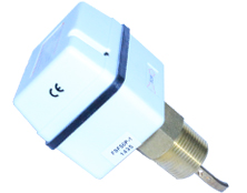 流量開(kāi)關(guān)FSF50P-1-上海奉申 流量開(kāi)關(guān)FSF50P-1-上海奉申