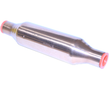 單向閥MCV-12-國產