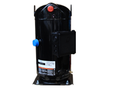 ZR380KCE-TWD-523 ZR380KCE-TWD-523