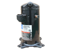 ZP26K3E-PFJ-230 ZP26K3E-PFJ-230