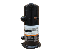 ZXI09KC-TFD-687 ZXI09KC-TFD-687