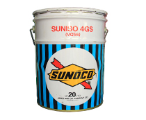 太陽4GS VG56 太陽4GS VG56