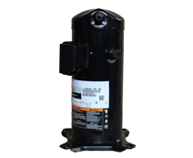 ZW61KAE-TFP-522 ZW61KAE-TFP-522