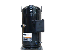 ZR310KC-TWD-522 ZR310KC-TWD-522