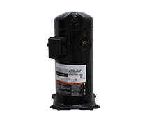 ZW79KS-TFP-522 ZW79KS-TFP-522