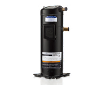 VRI108KS-TFP-522 VRI108KS-TFP-522