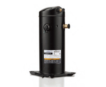 ZR32K3E-TFD-522 ZR32K3E-TFD-522