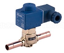 卡士拖1028/3 卡士拖1028/3