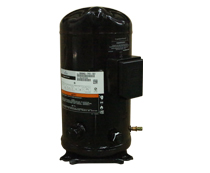 ZB58KQE-TFD-550 ZB58KQE-TFD-550